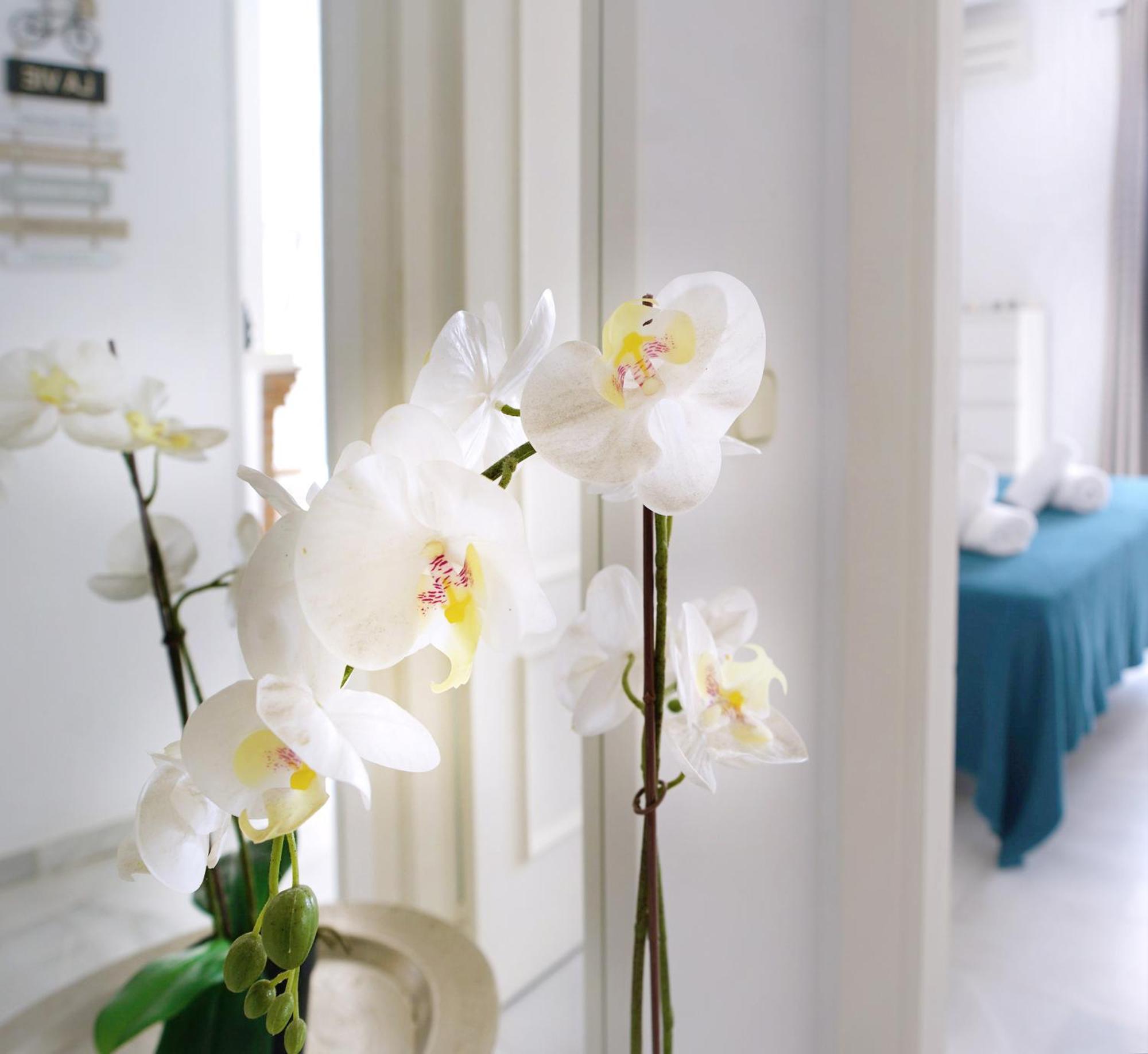 Apartmento En La Pequena Venecia, Puerto Marina ベナルマデナ エクステリア 写真